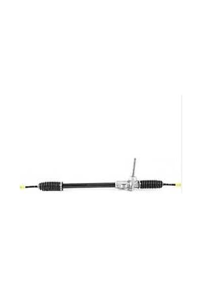 Esse Otomotiv - Accent 06-11 Era/rio 06-11 Eps Direksiyon Kutusu Mhr03491 56500-1e700