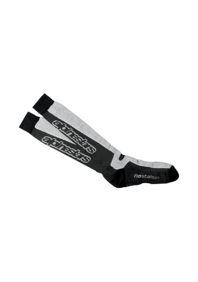 Alpinestars Thermal Tech Çorap Çok Renkli