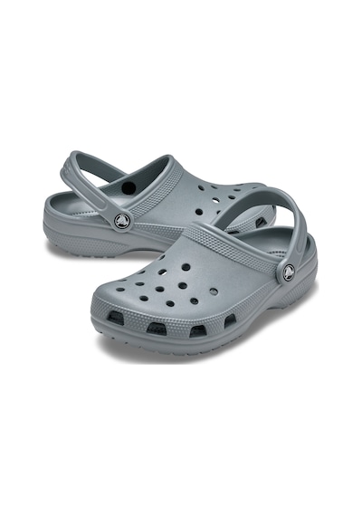 Crocs Classic Unısex Terlik 10001 10001 0z3