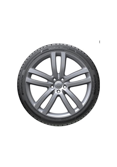 Hankook 245/40Zr20 99Y Xl Ventus S1 Evo3 K127 Yaz Lastiği 2026