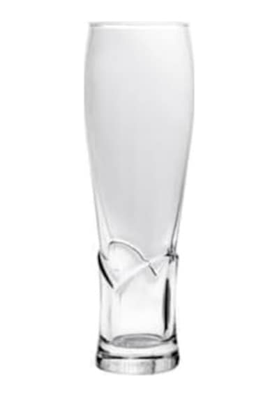 2'li Beer Bardağı 455 Cc.madame Luda 1