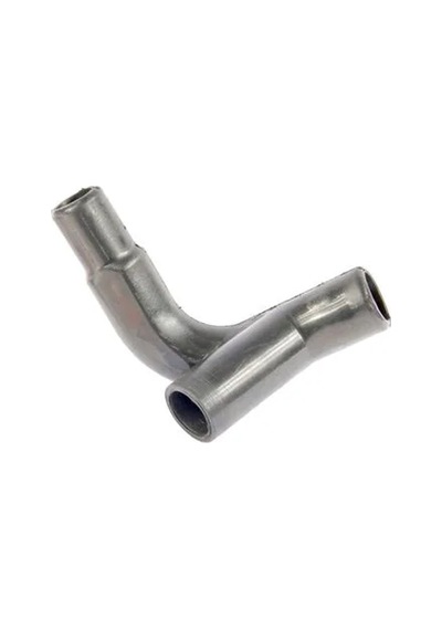 Mga 963012 Hortum Termostat Renault: Megane Iıı-fluence-c