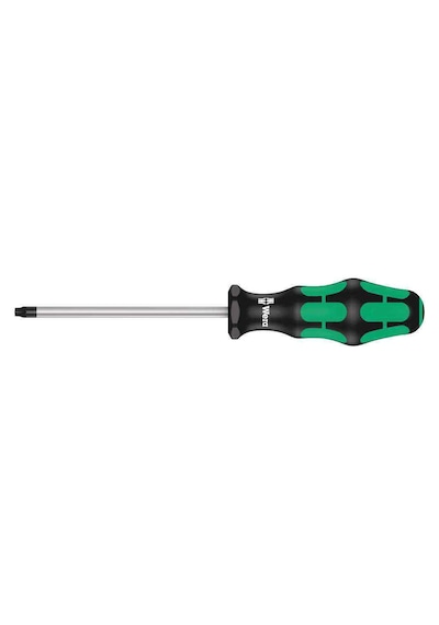 Wera 367 Tx 30x115MM Tornavida 05028015001