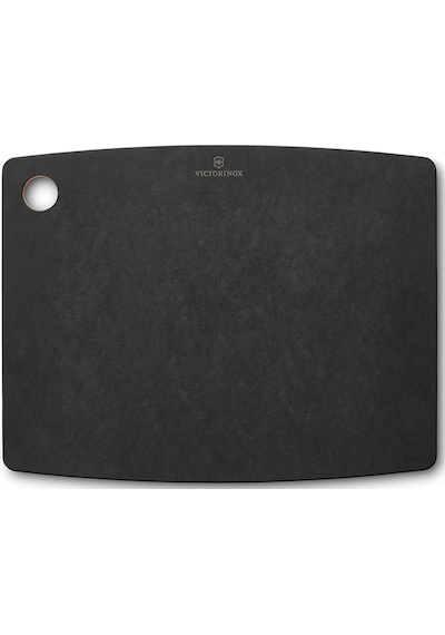 Victorinox Gurme Kesme Tahtası 368x286 Mm,syh/bej