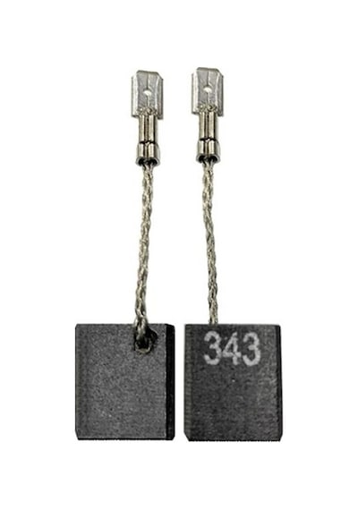 Metabo We15-125q 8x12.5x15 Kömür 316065450 Ürün Kodu L13343
