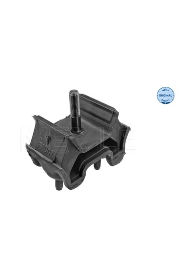 Motor Takozu Mercedes Ml W163 270 400 Cdı A1632400417 0140240061