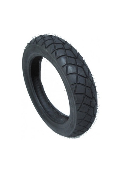 Dış Lastik 90/90 12 Bl 035 Tubeless 350170 350185