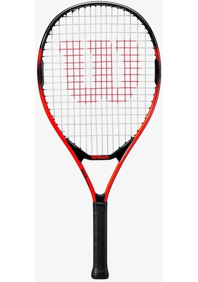 Wilson Çocuk Tenis Raketi Pro Staff Precision Jr 23 Wr118010h