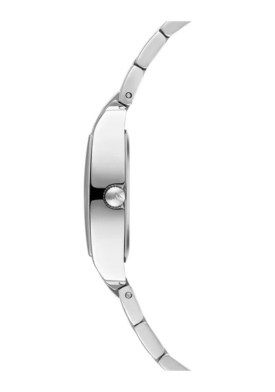 Roche Montre Rml5004-01 Kadın Kol Saati Gümüş
