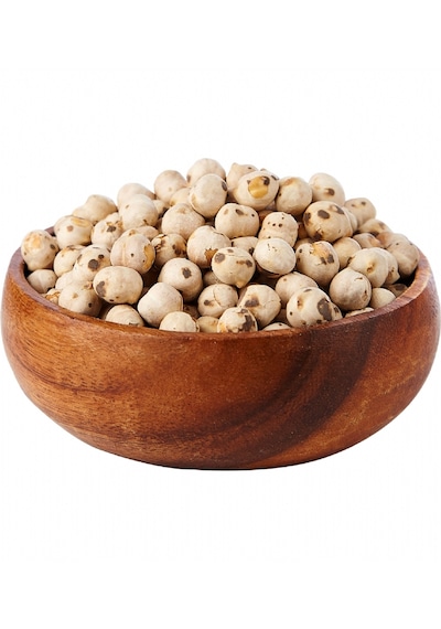 Ufresh Köy Leblebisi 500 G