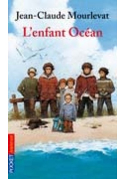 L'enfant Ocean
