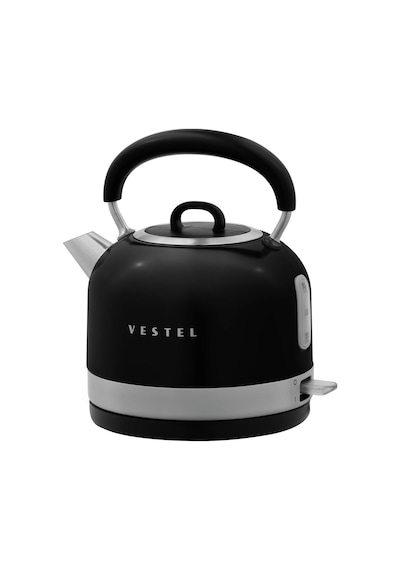 Vestel Retro 1700 ML Su Isıtıcı