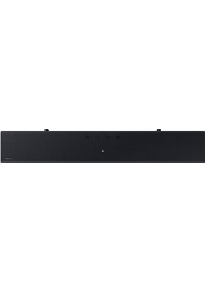 Hw-c400 2.0 Kanal Soundbar - Siyah-120768