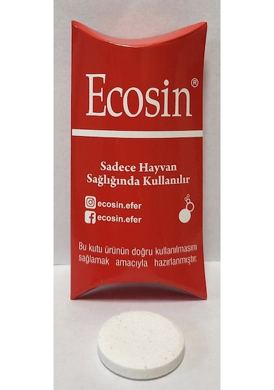barden ecosin 1 tablet barden ecosin 1 tablet