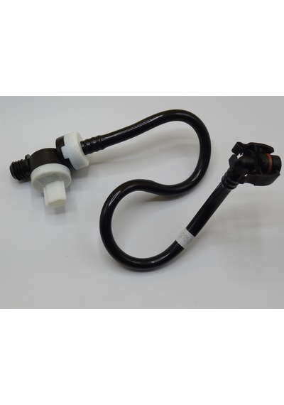 Fren Hortumu Clio 4 - 474011105r