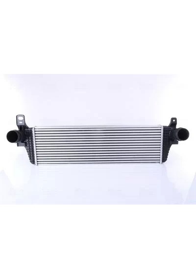 7e0145804a Radyatör Turbo Soğutucu Intercooler - Transporter T6 2010-2015 36082360