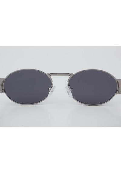 Elegance Eg 1978 C2 56 - 01 Güneş Gözlüğü Füme
