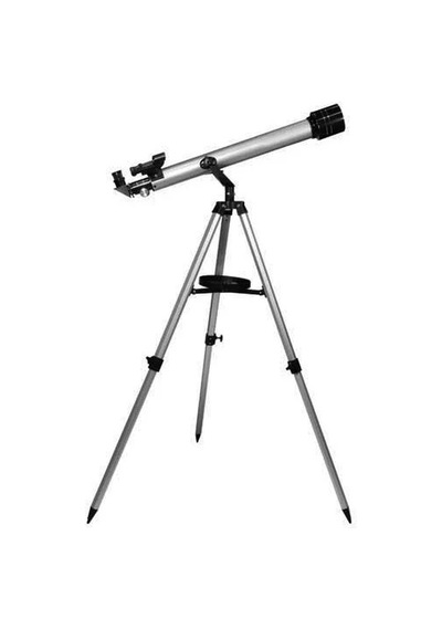 Barska 70060-525power Starwatchr Refraktr Teleskop