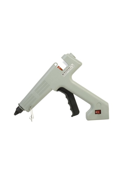 Tayrex Mtk1000 Profesyonel Silikon Tabancası 100 W 11.2 Mm 193 c