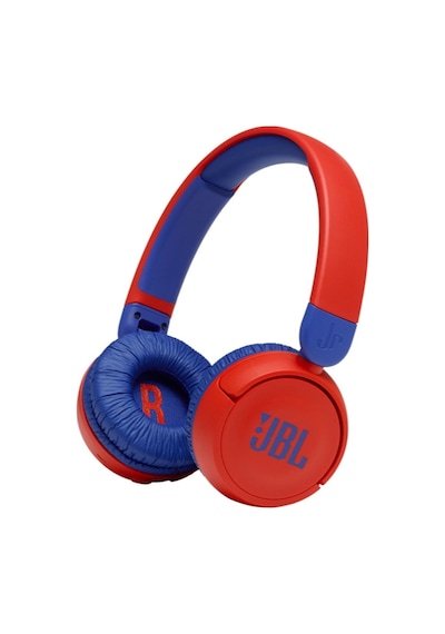 JBL JR310BT Bluetooth Kulak Üstü Çocuk Kulaklığı