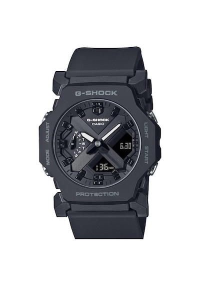Casio G-shock Carbon Ga-2300-1adr Erkek Kol Saati