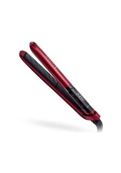 Remington S9600 Silk Saç Düzleştirici