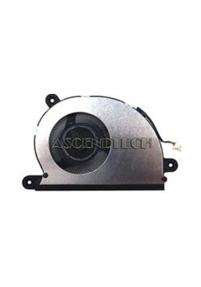 Samsung Uyumlu NP930MBE BA31-00188A