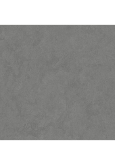 Duka Duvar Kağıdı Ambiance Long River F Dk.k30201-6 16m2 Renkli