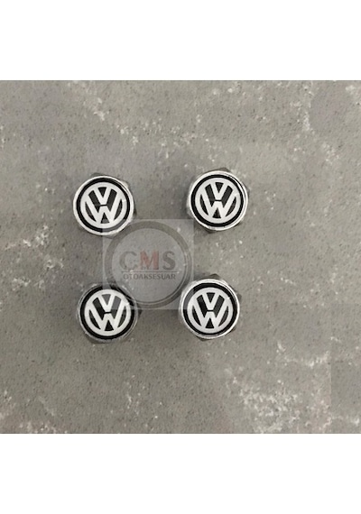 Volkswagen Sibop Kapağı - Volkswagen Lüks Sibop Kapağı -volkswagen Sibop - Vw