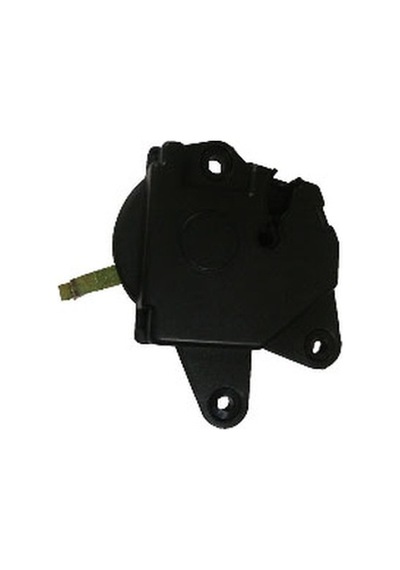 Volvo Kamyon- Fm/fh12/fh460- 98/06 Ön Kapı İç Açma Kol Mekanizması Sol