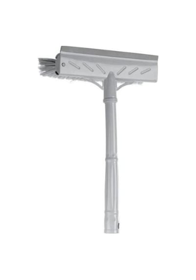 Titiz Fırçalı Camsil 22 Cm Tp-180 Tr Diğer