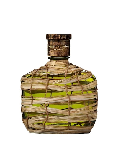 John Varvatos Artisan Forest Edp 125 Ml Erkek Parfümü Odunsu