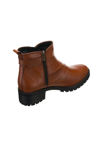 40-41-42-43-44 Numara Ysm26 Taba Hakiki Dana Deri Rahat Şık Konforlu Taban Yeni Sezon Kadın Kışlık Bot Taba Deri 40-41-42-43-44 Numara Ysm26 Taba Hakiki Dana Deri Rahat Şık Konforlu Taban Yeni Sezon Kadın Kışlık Bot Taba Deri