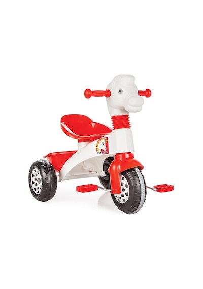 Pilsan Pony 3 Tekerlekli Bisiklet