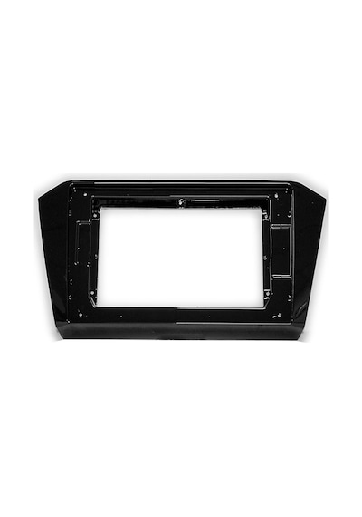 Maitech Pls10999 Volkswagen Passat B8 Multimedya Teyp Pls1evesi 9"