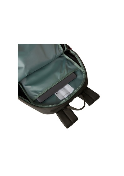 The North Face Y Court Jester Genç Çanta Nf0a52vynvo1 Çok Renkli