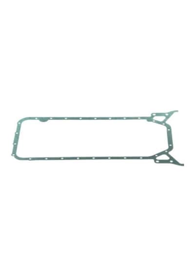 Mercedes W124 W202 W204 W210 Spr Karter Contası M111 6110140222