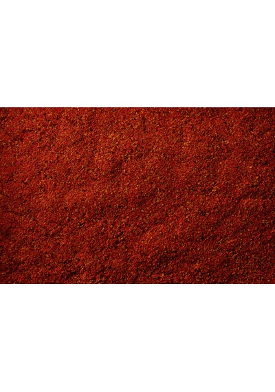 Tetra Guppy Colour Mini Flake 250ml 75gr.
