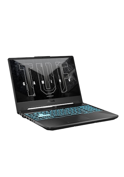 Asus TUF Gaming A15 FA506NCG-HN286 R7-7445HS 16 GB 512 GB SSD RTX3050 15.6" Free Dos Dizüstü Bilgisayar