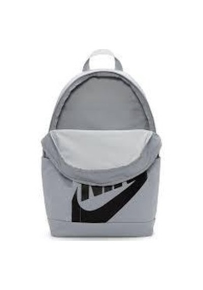 Nike Çanta Gri