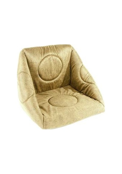 Petpretty Ca330 Comfort Üç Fonksiyonlu Köpek Yatağı 42 x 42 CM