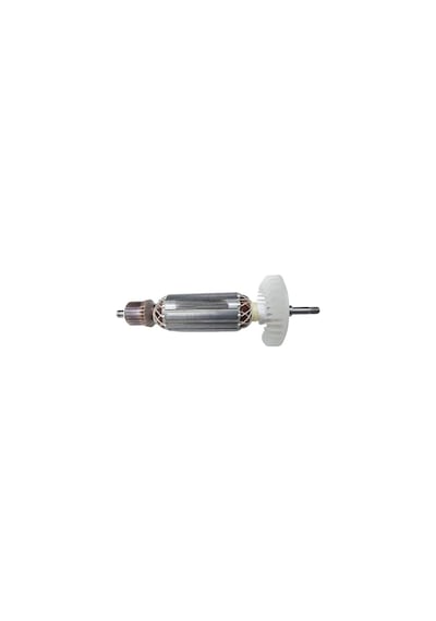 Makita Tipi 9557 Endüvi Rotor Kollektör