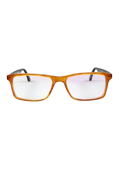 Revision Trend Uv Protective Glasses For Men Güneş Gözlüğü