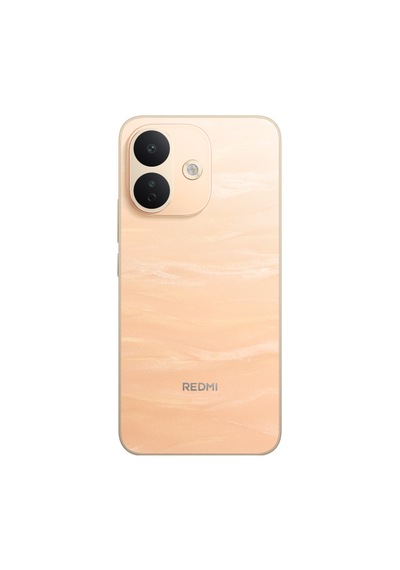 Xiaomi Redmi Note 17 Pro 5G 8 GB 256 GB (Xiaomi Türkiye Garantili)