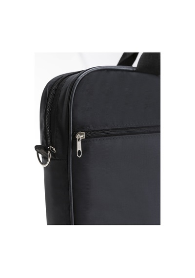 Drexel 6100 15 İnç Laptop Çantası