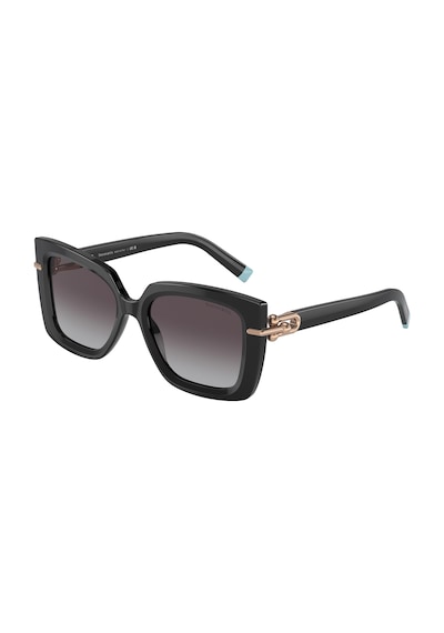 Tiffany Sunglasses 4199 80013c 53 Kadın Güneş Gözlüğü