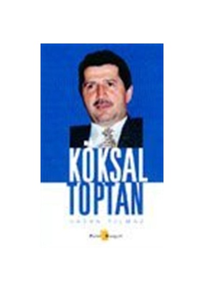 Köksal Toptan / Hasan Yılmaz