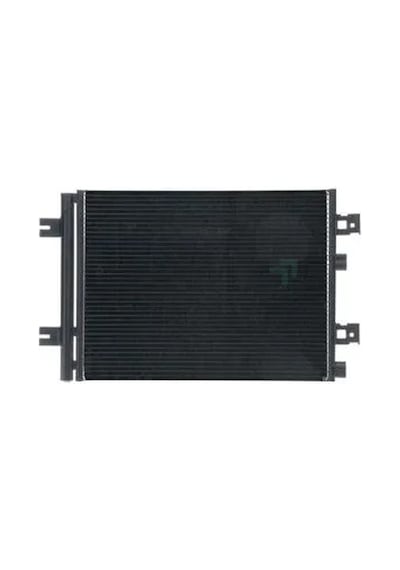 Klima Radyatoru Clio 4 / Duster / Sandero / Logan 2008