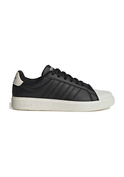 Adidas Streettalk Star Jp8278 Unisex Spor Ayakkabı Çok Renkli
