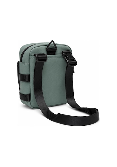 Oakley Rover Crossbody Unisex Askılı Çanta-fos901481gg1 Yeşil